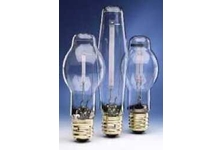 High Pressure Sodium Lamps